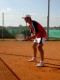 Thumbs/tn_Vereinstennisturnier (13).jpg